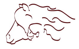 Logo von Julia Goebel